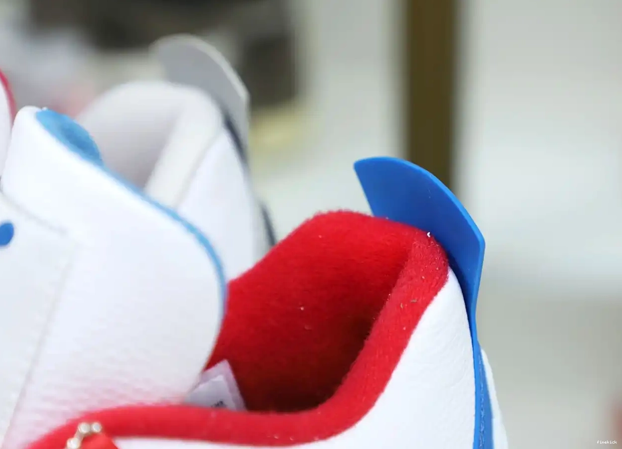 Jordan retro what se Air the4 Jordan4 0426